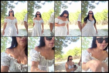 -Pypsiki- — 18 minute BongaCams naked cam show, 1080p, Aug 13, 2026