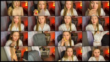 _chloe_miller_ — 102 minute Chaturbate female naked cam show, 720p, Aug 13, 2026