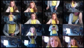 _hidden_frommymoom_ — 45 minute Chaturbate female naked cam show, 480p, Aug 13, 2026