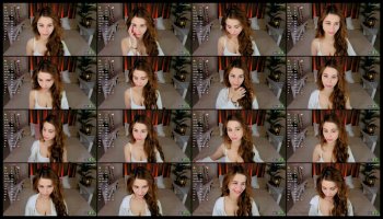 _mari_clark — 120 minute Chaturbate female naked cam show, 720p, Aug 13, 2026