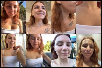 -stray-cat- — 90 minute Stripchat female naked cam show, 480p, Aug 13, 2026