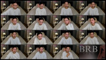 andreajohnsons — 101 minute Chaturbate female naked cam show, 720p, Aug 13, 2026