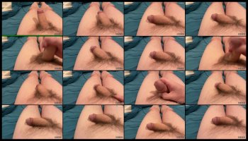 cap7977 — 21 minute Chaturbate male naked cam show, 720p, Aug 13, 2026