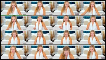 cassieride — 47 minute Chaturbate female naked cam show, 720p, Aug 13, 2026