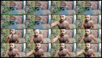 crissstud — 8 minute Chaturbate couple naked cam show, 720p, Aug 13, 2026