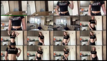 crissymemo — 6 minute Chaturbate female naked cam show, 720p, Aug 13, 2026