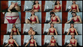 dannaross_ — 112 minute Chaturbate couple naked cam show, 480p, Aug 13, 2026