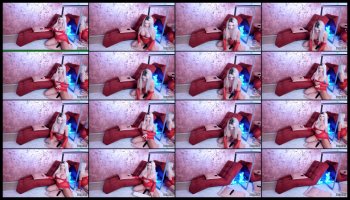 dirtydevilsx — 11 minute Chaturbate couple naked cam show, 720p, Aug 13, 2026