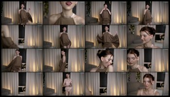 edithgalpin — 120 minute Chaturbate female naked cam show, 720p, Aug 13, 2026