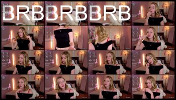 eva_hamilton — 17 minute Chaturbate female naked cam show, 480p, Aug 13, 2026