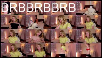 eva_hamilton — 90 minute Chaturbate female naked cam show, 480p, Aug 13, 2026