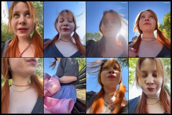 evi_magic — 40 minute Stripchat female naked cam show, 720p, Aug 13, 2026
