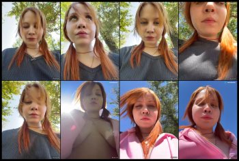 evi_magic — 69 minute Stripchat female naked cam show, 720p, Aug 13, 2026
