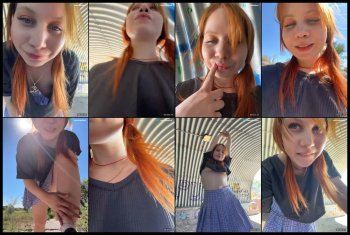 evi_magic — 5 minute Stripchat female naked cam show, 720p, Aug 13, 2026