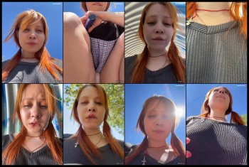 evi_magic — 28 minute Stripchat female naked cam show, 720p, Aug 13, 2026