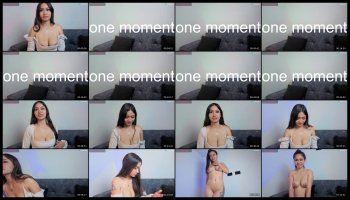 fysste_ — 78 minute Chaturbate couple naked cam show, 480p, Aug 13, 2026