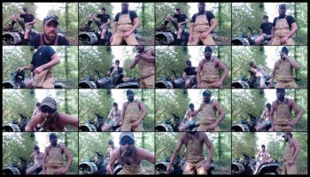 hardworkertn — 8 minute Chaturbate male naked cam show, 720p, Aug 13, 2026