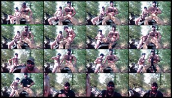 hardworkertn — 5 minute Chaturbate male naked cam show, 720p, Aug 13, 2026