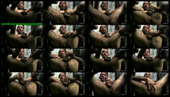 hispanoec69 — 49 minute Chaturbate male naked cam show, 360p, Aug 13, 2026