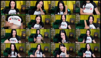 karolinablack — 103 minute Chaturbate female naked cam show, 720p, Aug 13, 2026