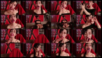 kitty__katy — 120 minute Chaturbate female naked cam show, 720p, Aug 13, 2026