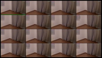 maddy_starlight — 33 minute Chaturbate female naked cam show, 720p, Aug 13, 2026