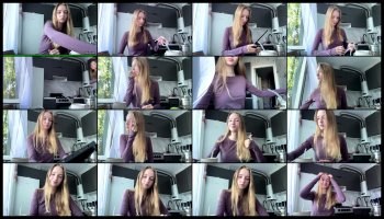 manadikes — 23 minute Chaturbate female naked cam show, 720p, Aug 13, 2026