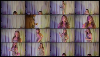 melina_smith1 — 21 minute Chaturbate female naked cam show, 720p, Aug 13, 2026