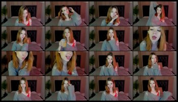 mimi_fox — 6 minute Stripchat female naked cam show, 480p, Aug 13, 2026
