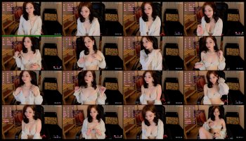 minty_bite — 42 minute Chaturbate female naked cam show, 720p, Aug 13, 2026