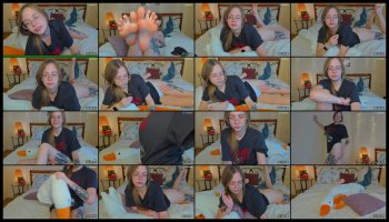 miya_soft — 120 minute Chaturbate female naked cam show, 720p, Aug 13, 2026