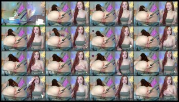 nancy_winter — 122 minute Chaturbate female naked cam show, 720p, Aug 13, 2026