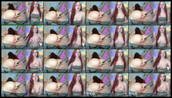 nancywinter — 96 minute CamSoda naked cam show, 720p, Aug 13, 2026
