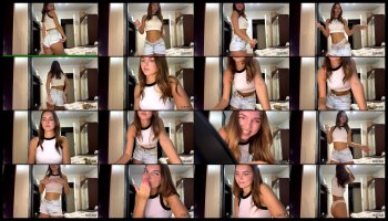 philomenamaurus — 114 minute Chaturbate female naked cam show, 720p, Aug 13, 2026