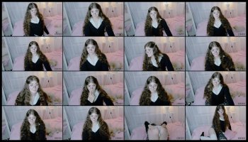 ruth_morse — 120 minute Chaturbate trans naked cam show, 720p, Aug 13, 2026
