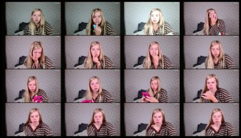 sofia_here — 8 minute Chaturbate female naked cam show, 720p, Aug 13, 2026