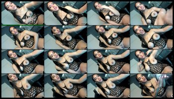 suckthyprincess_ — 59 minute Chaturbate trans naked cam show, 720p, Aug 13, 2026