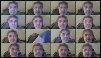 teeforyou — 20 minute Chaturbate male naked cam show, 720p, Aug 14, 2026
