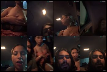 torchermachine — 10 minute Stripchat couple naked cam show, 720p, Aug 13, 2026