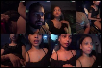 torchermachine — 13 minute Stripchat couple naked cam show, 720p, Aug 13, 2026