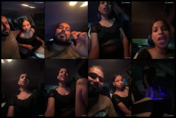 torchermachine — 10 minute Stripchat couple naked cam show, 720p, Aug 13, 2026