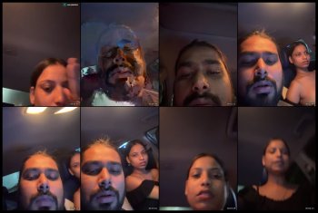torchermachine — 5 minute Stripchat couple naked cam show, 720p, Aug 14, 2026