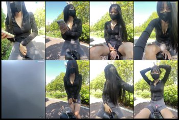 xiao-Lin — 26 minute Stripchat couple naked cam show, 720p, Aug 13, 2026