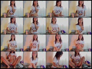Aura_moons — 41 minute Stripchat female naked cam show, 480p, Aug 14, 2026