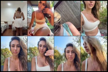 Bella-Grace — 12 minute Stripchat female naked cam show, 720p, Aug 14, 2026