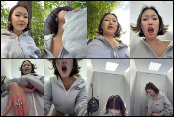 CreamPuff- — 19 minute Stripchat couple naked cam show, 720p, Aug 14, 2026