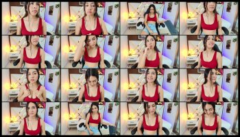 Emelie_Ch1 — 6 minute Stripchat couple naked cam show, 720p, Aug 14, 2026