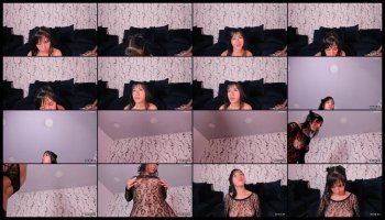 Fiorelaa_ — 5 minute Stripchat female naked cam show, 720p, Aug 14, 2026