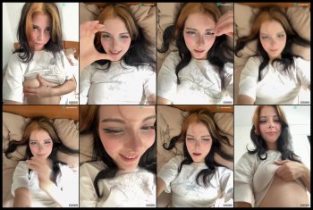 ForDearse — 5 minute Stripchat female naked cam show, 720p, Aug 14, 2026