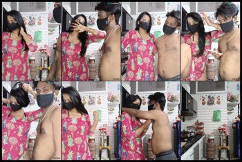 Kaur_Simran_01 — 42 minute Stripchat couple naked cam show, 720p, Aug 14, 2026